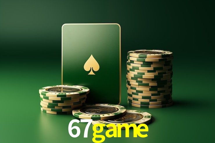 Experiência VIP 67game