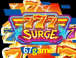 Desvendando o Mundo dos Jogos Virtuais na 67game