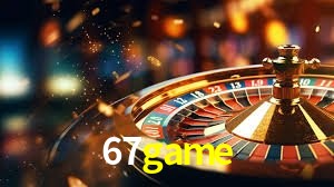 67game Curitiba - Statistics