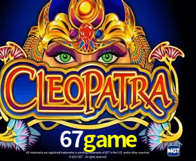 67game Curitiba - Live Status