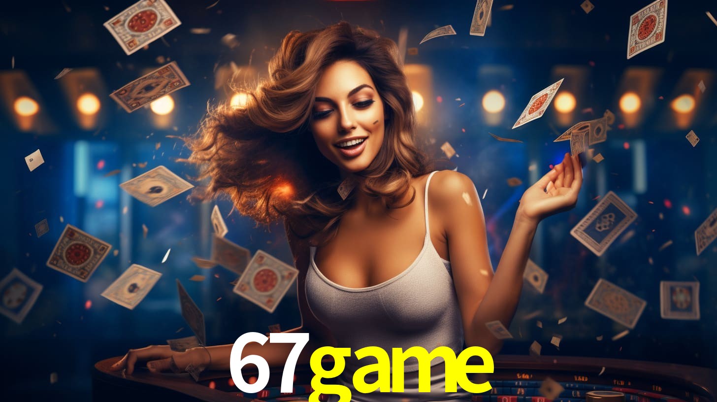 jogo 67game