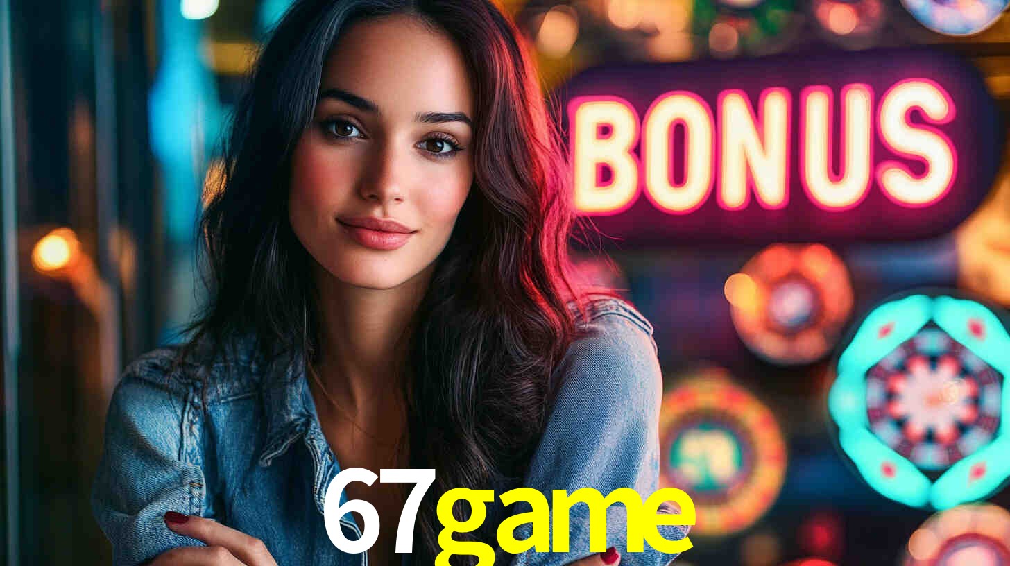 67game: Seu Especialista em Apostas Esportivas Brasileiras
