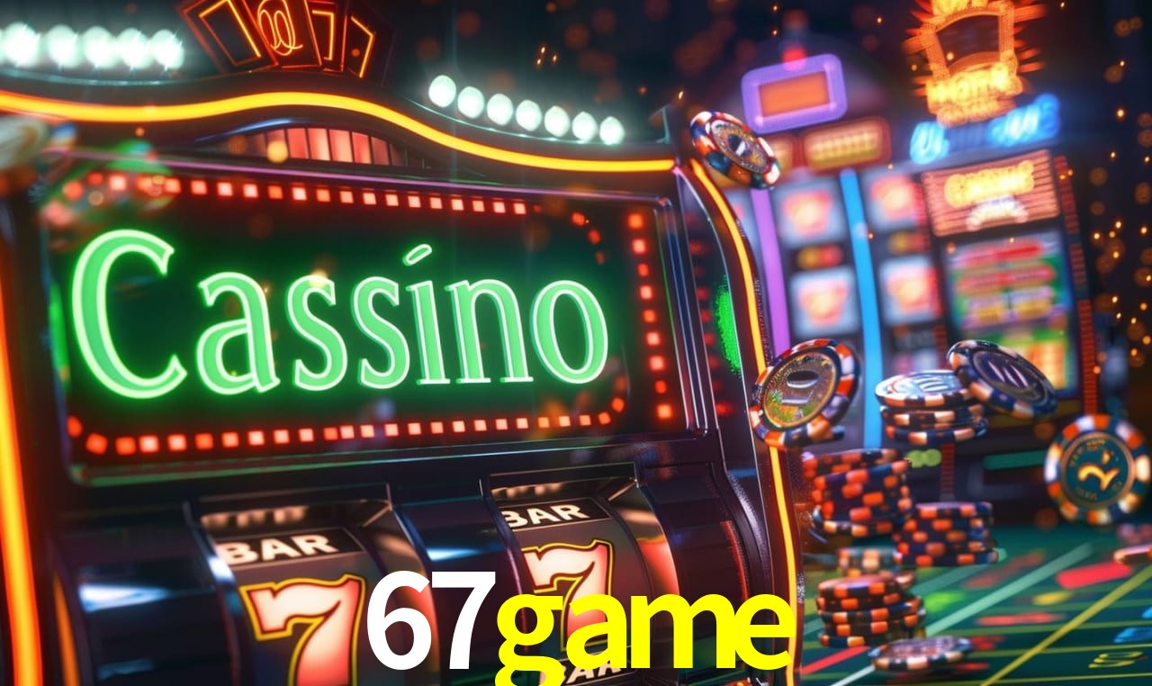 Distribuição de RTP em Jogos de Slot Certificados - Análise de 10.000+ Jogos