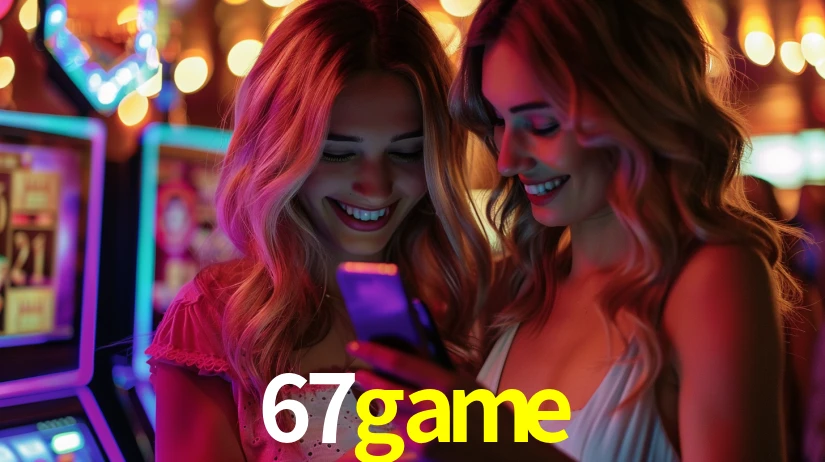 Explore as vantagens do 67game: serviço profissional e confiabilidade