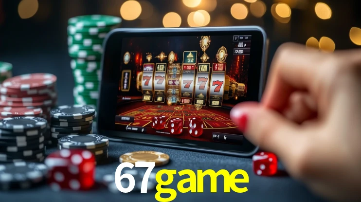 Roulette Table 67game