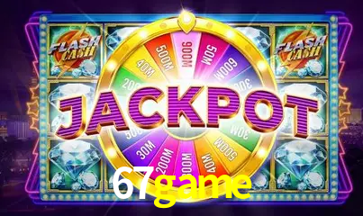 Descubra a Magia dos Jogos de Arcade no 67game