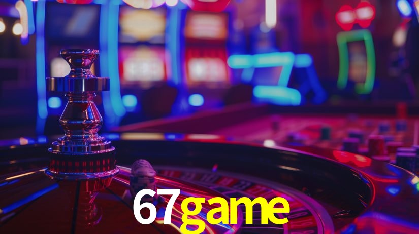 67game,67.game