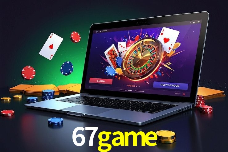 67game Belo Horizonte - Payments