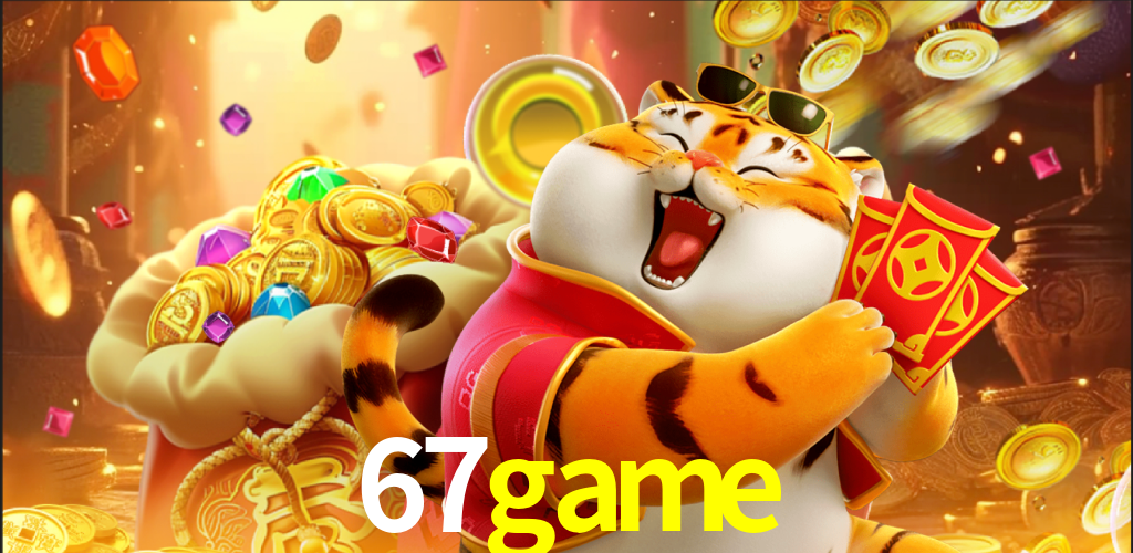 67game