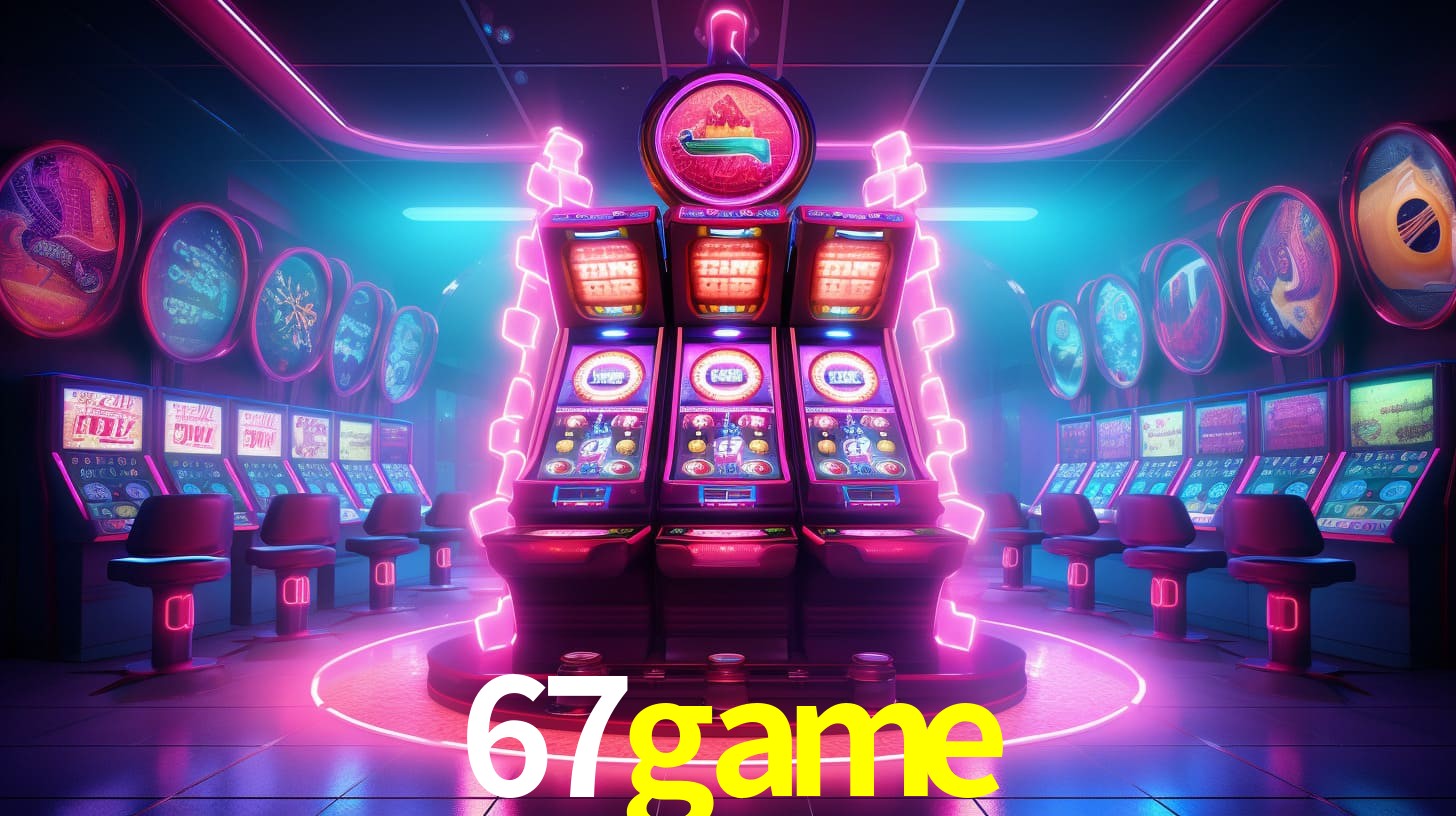 67.game