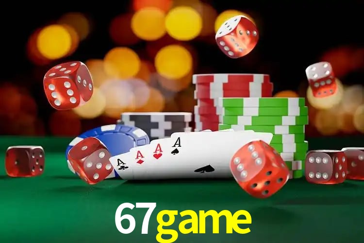 Promoções Sazonais 67game