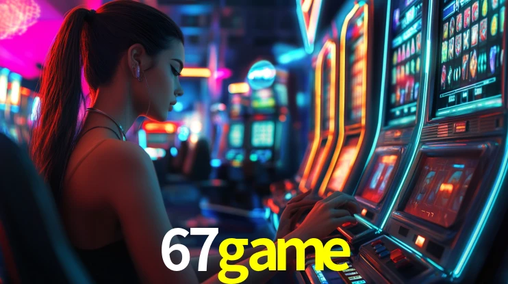 Premium Interface 67game
