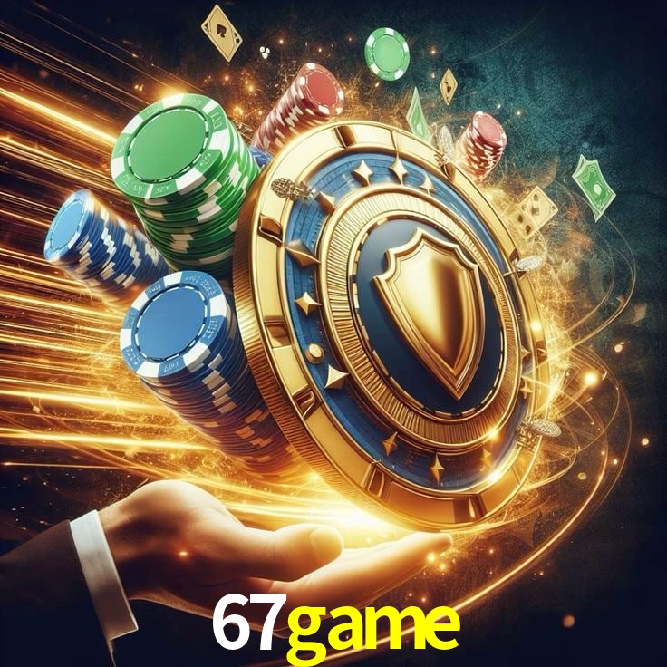 67game Curitiba - Live Betting