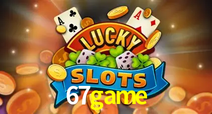 Descubra a Magia dos Jogos de Arcade no 67game