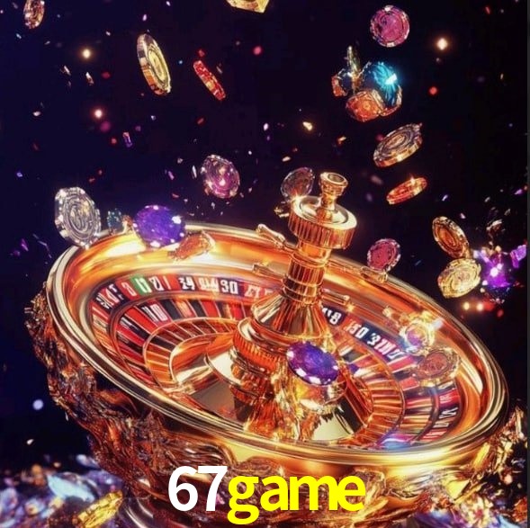 67game - User Statistics
