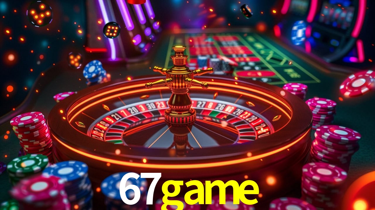 Torneios 67game