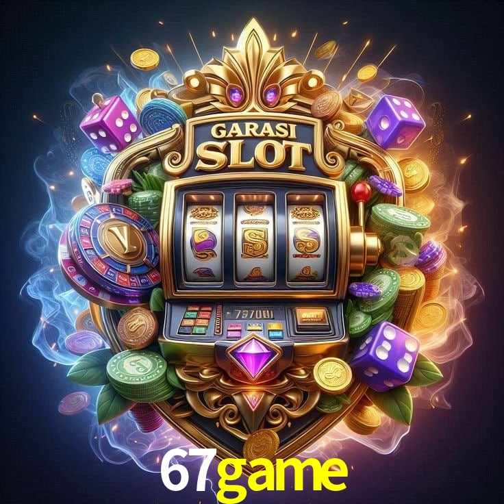 67game - Customer Support