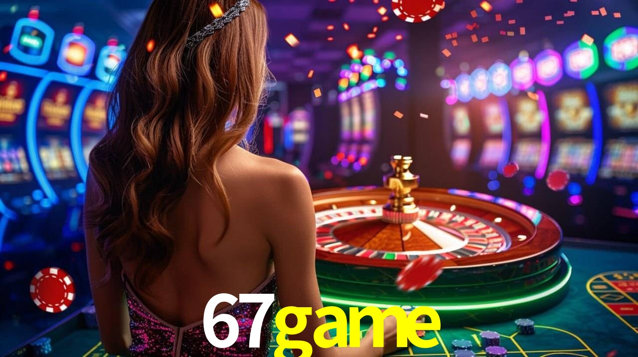 67game - App Compatibility