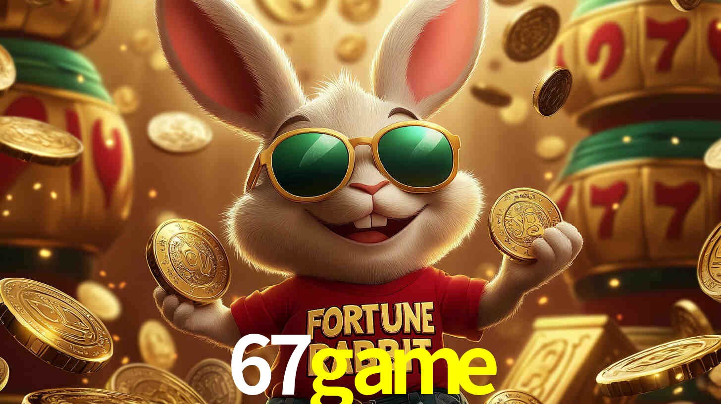 67game,67.game