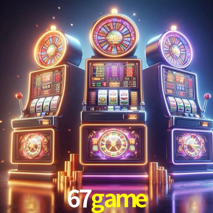 Ofertas Imperdíveis na 67game: Promoções e Bônus Que Valem a Pena