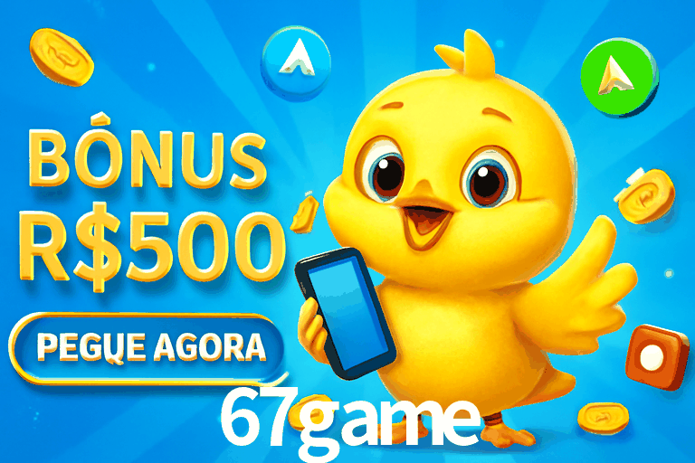Weekend Specials 67game