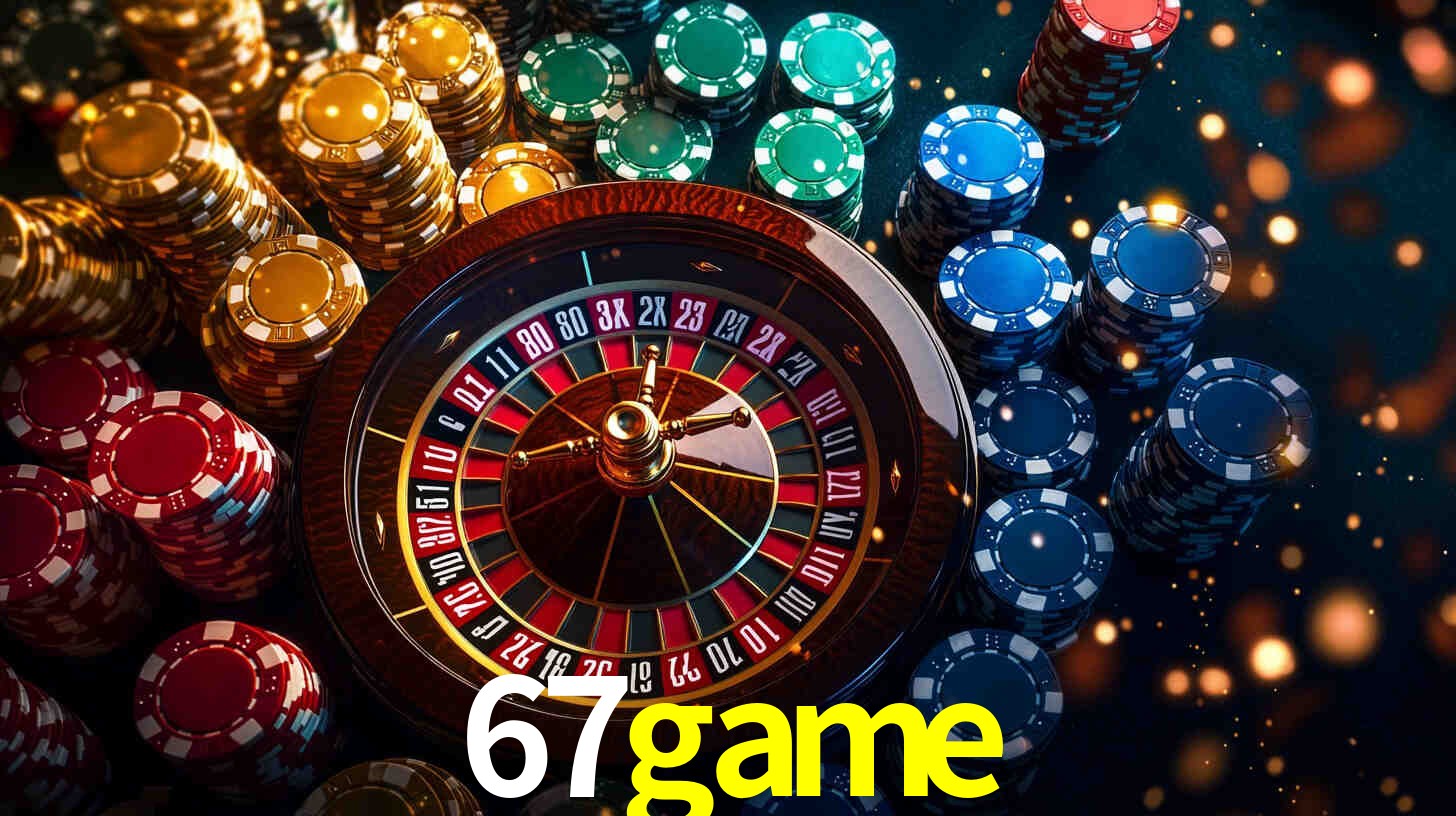Tournaments 67game