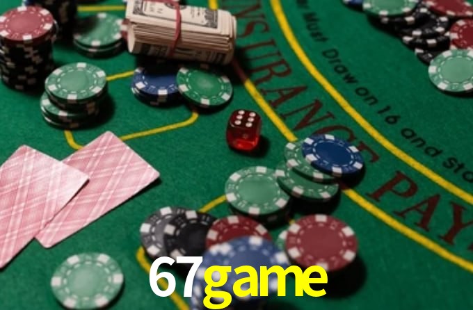67game,67.game