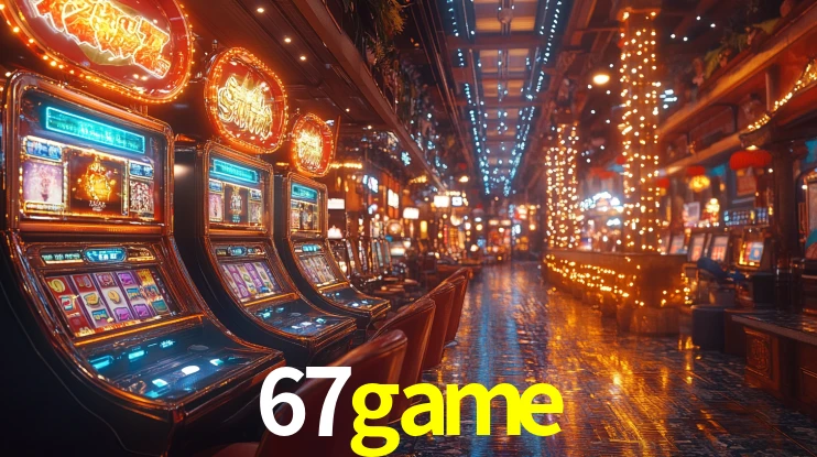 67game