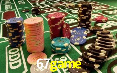 67.game