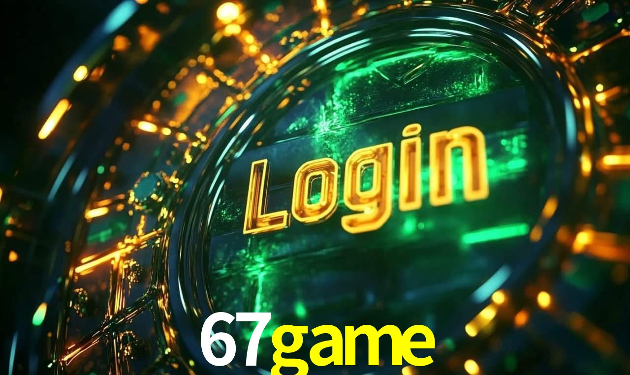 67game - Installation Guide