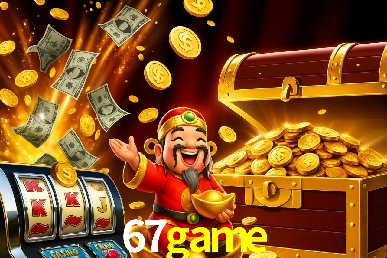 Jogo Aviator 67game