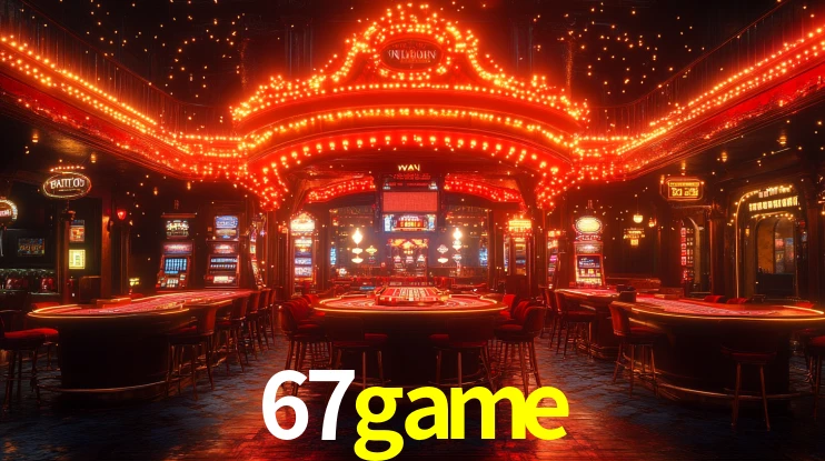 Instant EasyPaisa 67game