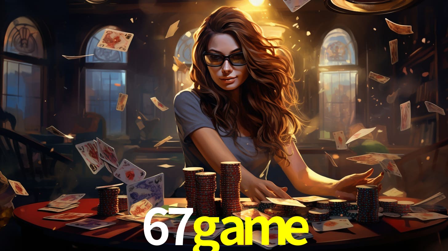 Football Betting 67game