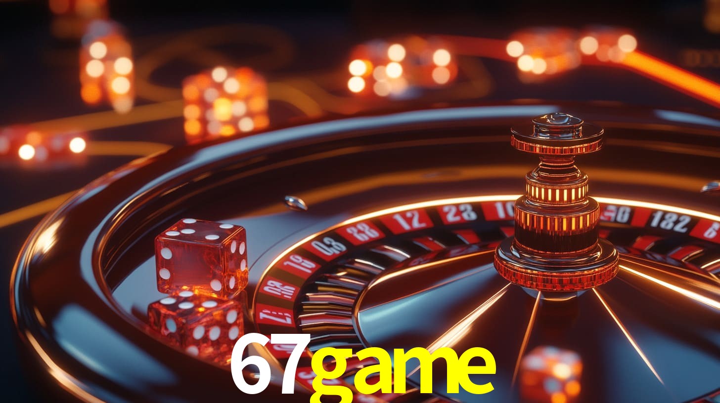 Basketball Betting 67game