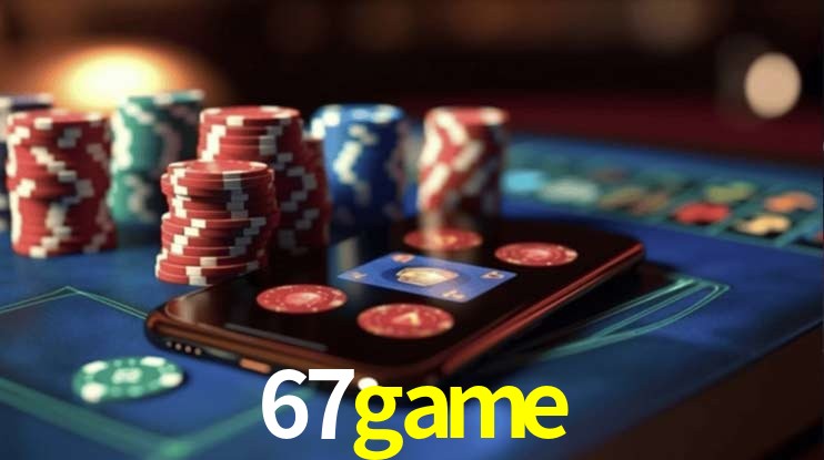 Estatísticas do Jogo 67game