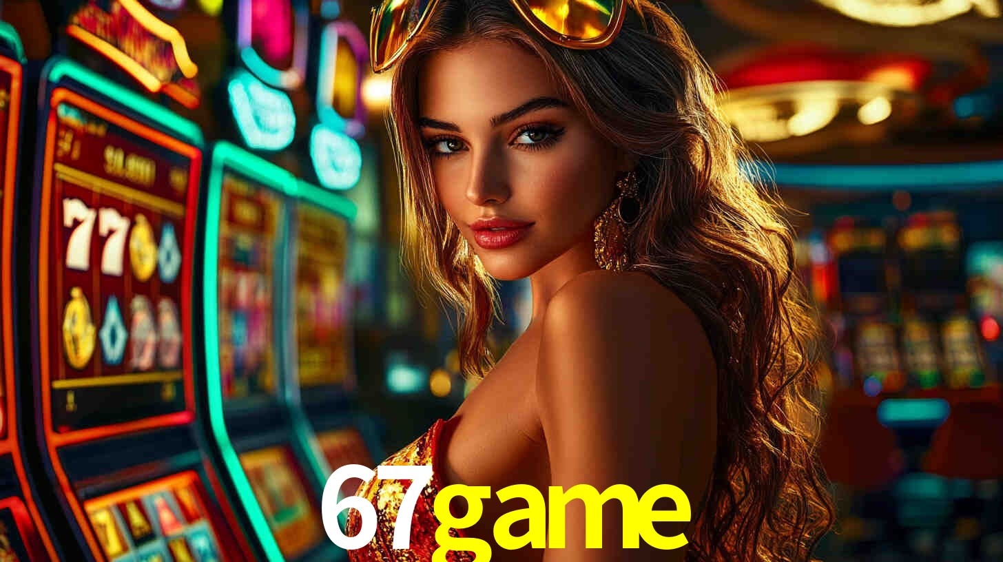 Live Casino 67game