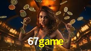 Games Directory 67game