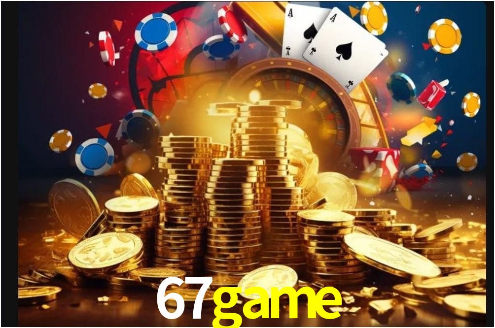 Programa VIP 67game