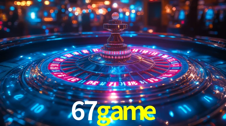 Exclusive Games 67game