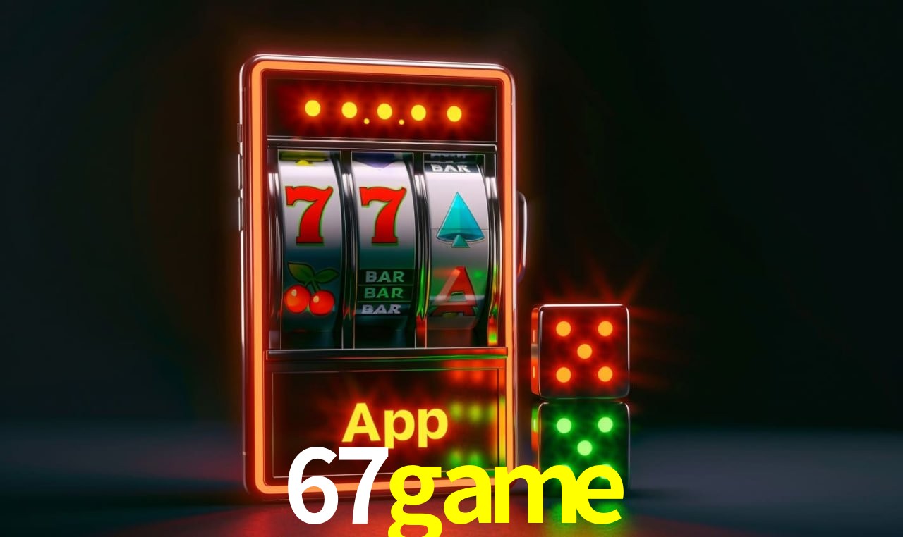 Sistemas de Segurança 67game