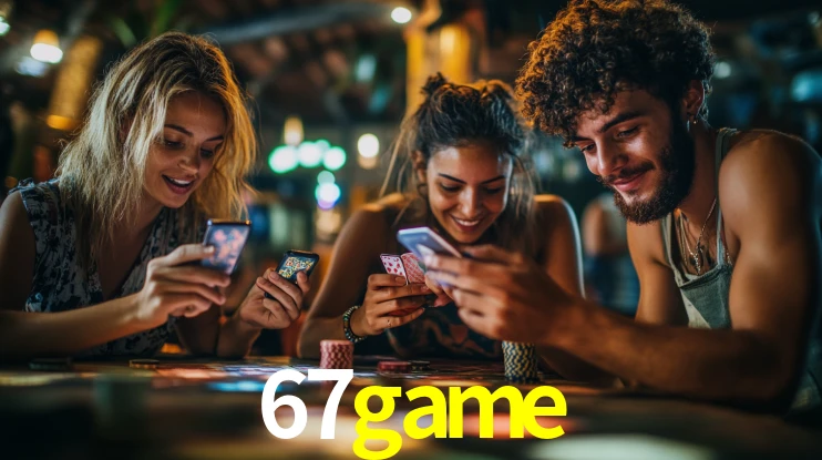 Spaceman Game 67game