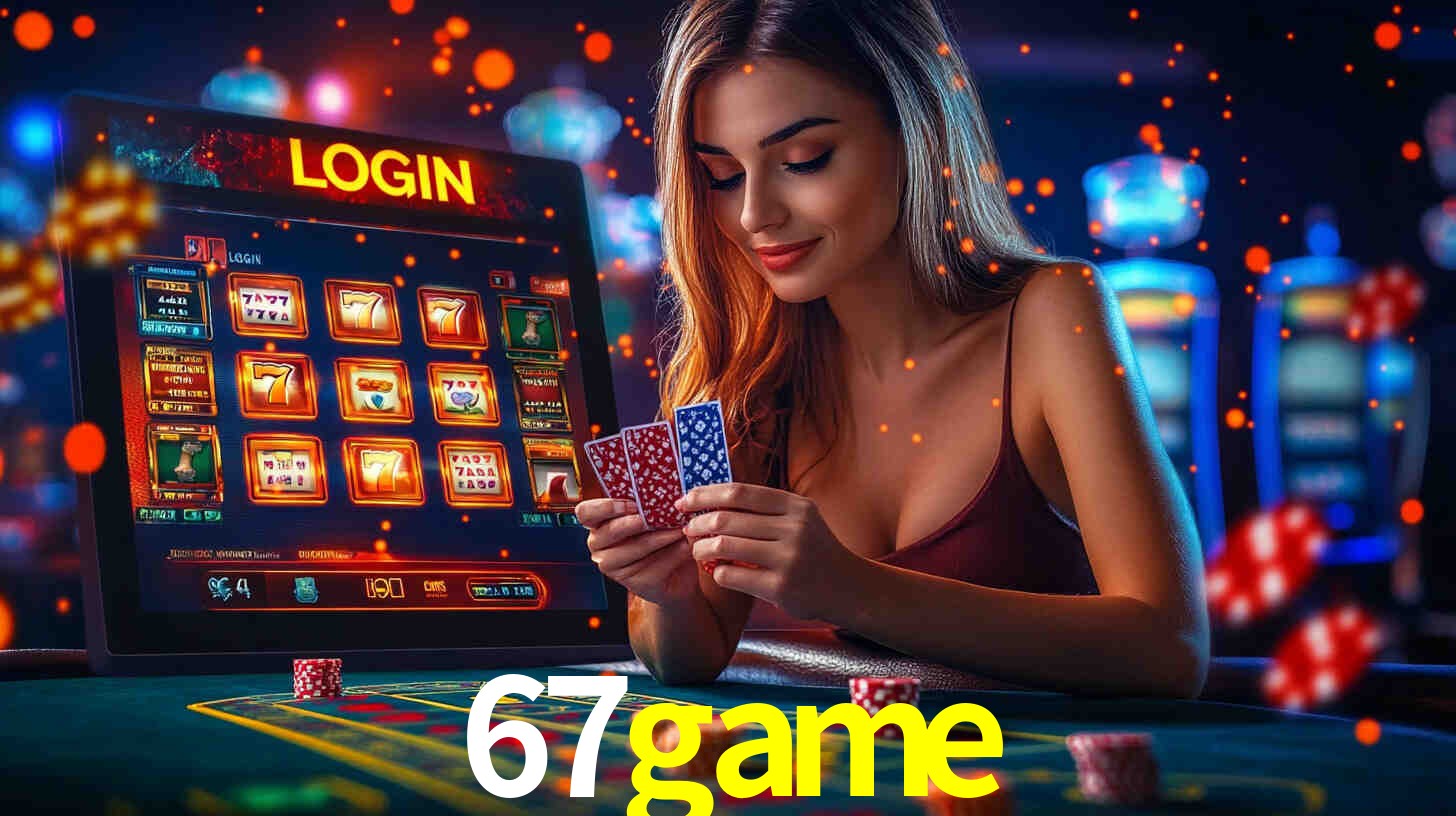 67game,67.game