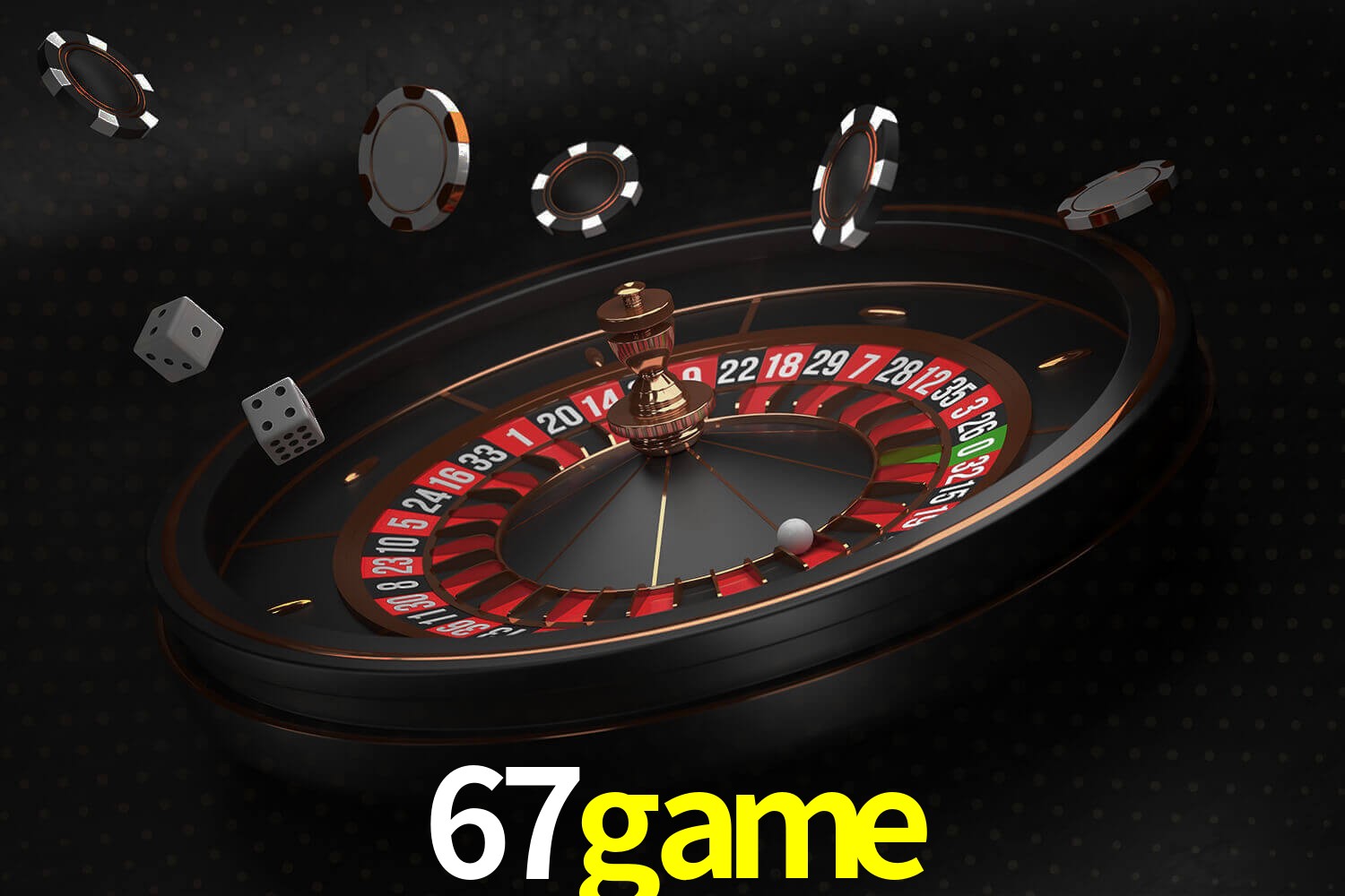 67game,67.game