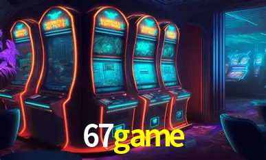 A Emoção da Loteria na 67game: Uma Chance de Mudança de Vida
