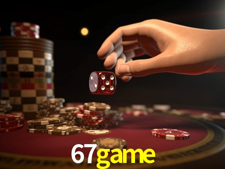 Especiais de Fim de Semana 67game