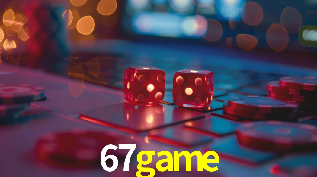 API Integration 67game