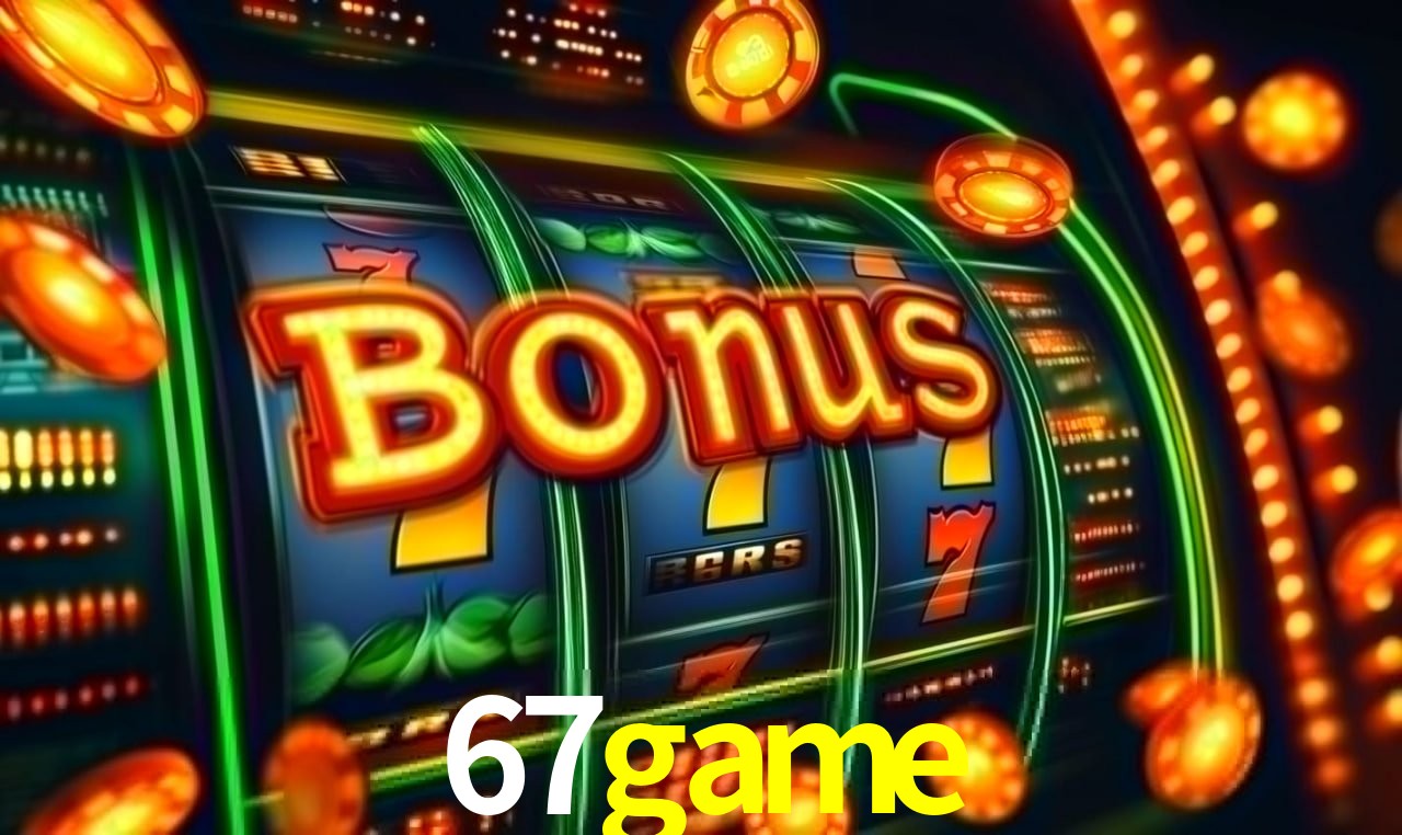 Tennis Betting 67game