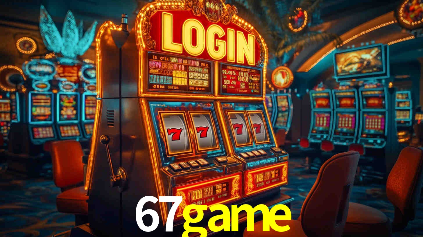Daily Bonuses 67game