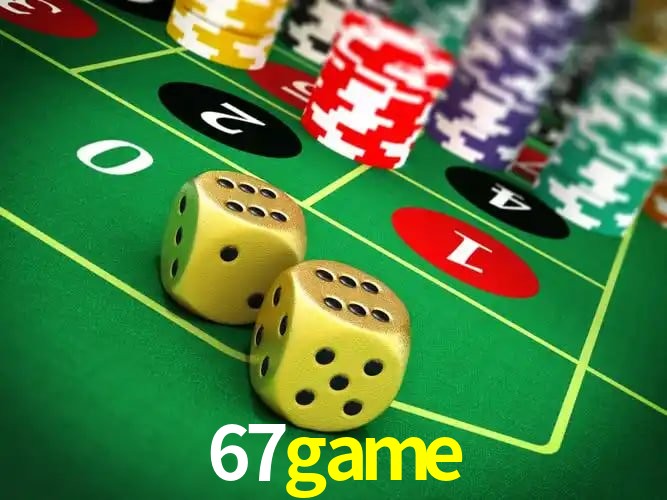 Gates of Olympus 67game