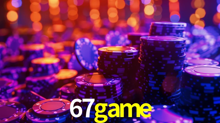 Bônus Generosos e Exclusivos no 67game para Você!